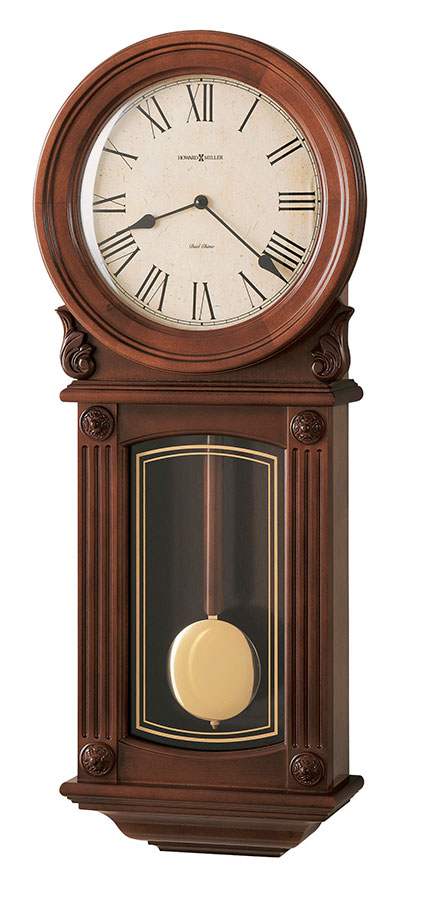 Настенные часы Howard Miller 625-290